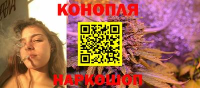 тгк Партизанск