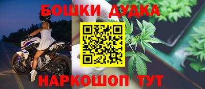 тгк Партизанск
