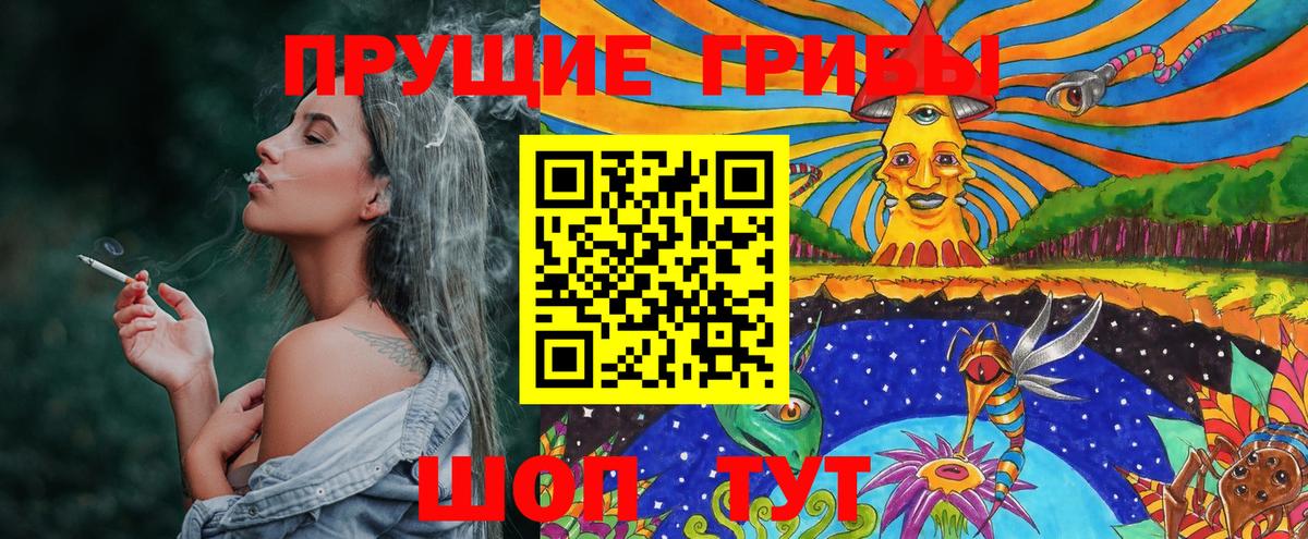 Орёл  Галлюциногенные грибы Magic Shrooms  Вход с VPN 